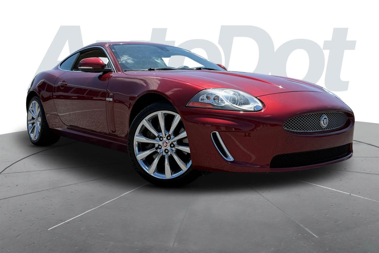 jaguar xk series 2010 SAJWA4FB8ALB37294 image jaguar xk series 2010 SAJWA4FB8ALB37294 image
